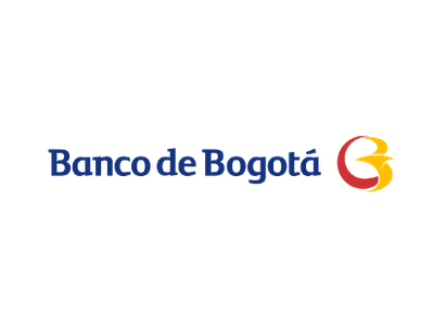Banco de Bogotá