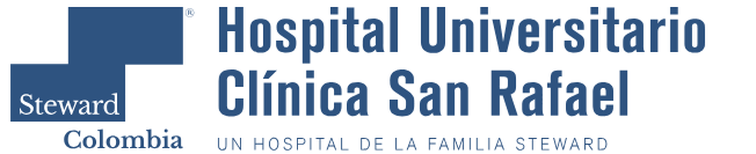 Hospital Universitario Clínica San Rafael